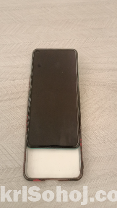 Mi 11 Lite 5g NE